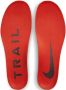 Nike Runningschoenen REACT PEGASUS TRAIL 4 - Thumbnail 7