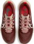 Nike Runningschoenen REACT PEGASUS TRAIL 4 - Thumbnail 8