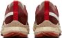 Nike Runningschoenen REACT PEGASUS TRAIL 4 - Thumbnail 9