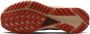 Nike Runningschoenen REACT PEGASUS TRAIL 4 - Thumbnail 10