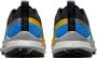 Nike Women's Pegasus Trail 4 Trailrunningschoenen grijs blauw - Thumbnail 7