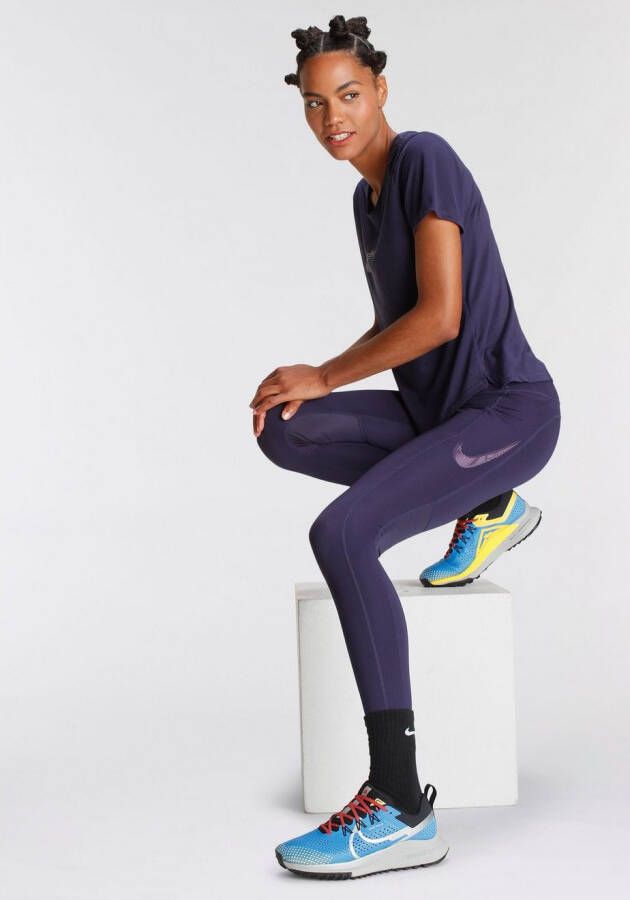 Nike Runningschoenen REACT PEGASUS TRAIL 4