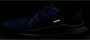 Nike Women's Pegasus Trail 4 Trailrunningschoenen grijs blauw - Thumbnail 10