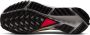 Nike Women's Pegasus Trail 4 Trailrunningschoenen grijs blauw - Thumbnail 5