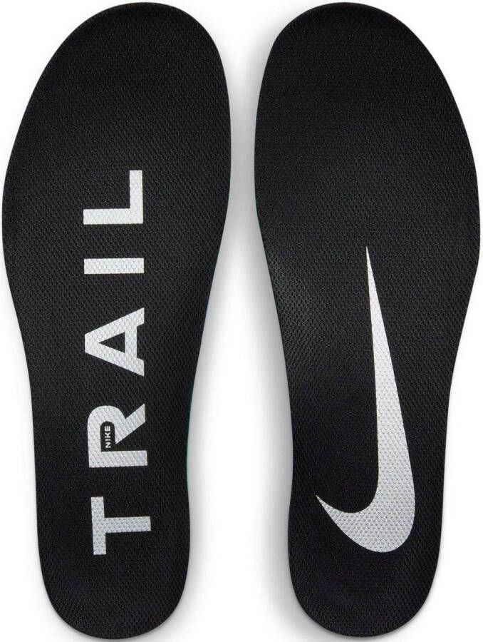 Nike Runningschoenen REACT PEGASUS TRAIL 4