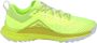 Nike Pegasus Trail 4 W- Hardloop Trailschoenen Dames - Thumbnail 4