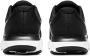 Nike Renew Run 2 Hardloopschoenen voor dames(straat) Zwart - Thumbnail 8