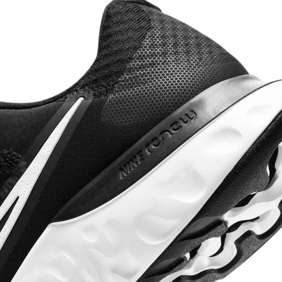 Nike Runningschoenen RENEW RUN 2