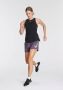 Nike Renew Run 2 Hardloopschoenen voor dames(straat) Zwart - Thumbnail 11