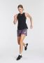 Nike Renew Run 2 Hardloopschoenen voor dames(straat) Zwart - Thumbnail 11
