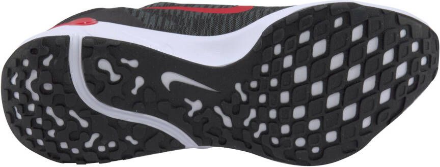 Nike Runningschoenen RENEW RUN 4