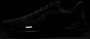 Nike Revolution 5 Hardloopschoenen voor heren(straat) Zwart - Thumbnail 15