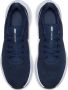 Nike Revolution 5 Hardloopschoenen voor heren(straat) Blauw - Thumbnail 22