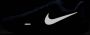 Nike Revolution 5 Hardloopschoenen voor heren(straat) Blauw - Thumbnail 25