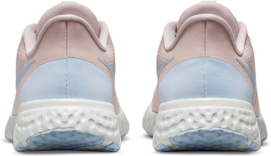 Nike Runningschoenen Revolution 5