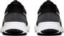 Nike Revolution 5 Hardloopschoenen voor heren(straat) Zwart - Thumbnail 32
