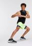 Nike Revolution 6 FlyEase gemakkelijk aan en uit te trekken hardloopschoenen voor dames (straat) Zwart - Thumbnail 6