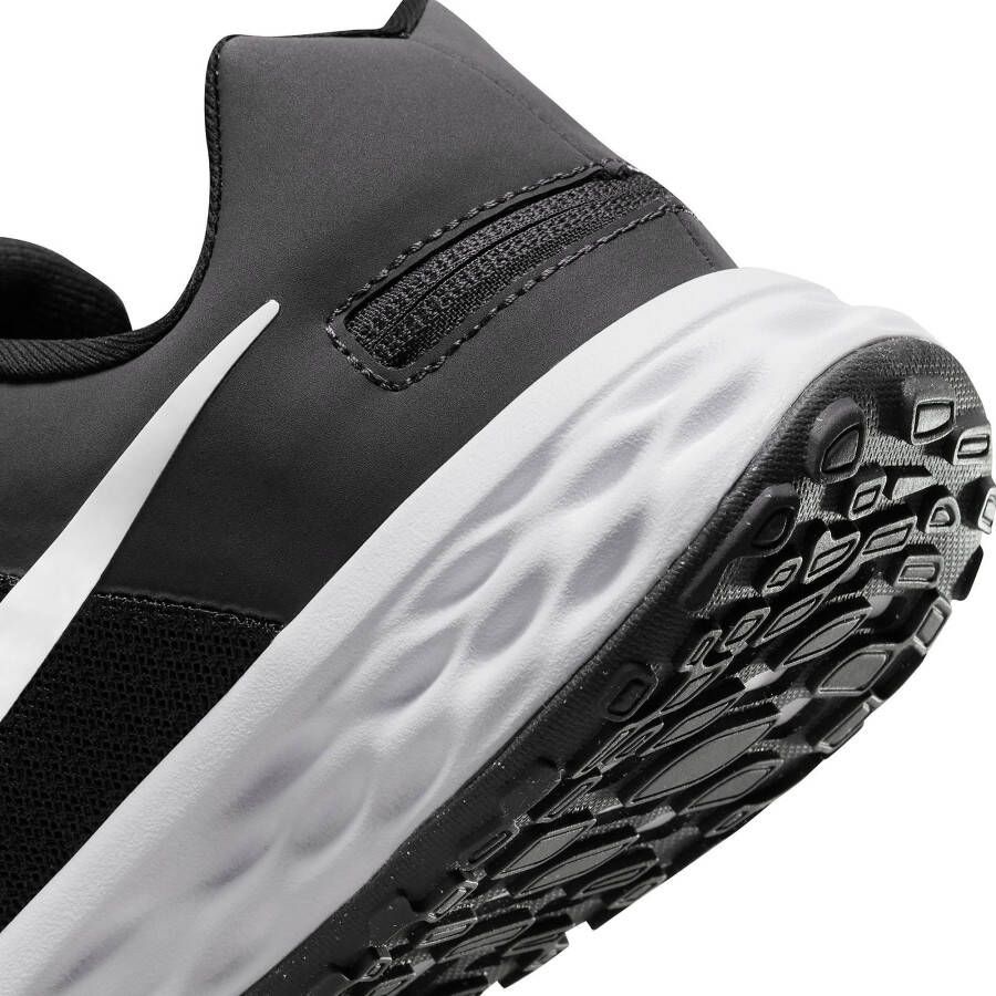 Nike Runningschoenen REVOLUTION 6 FLYEASE NEXT NATURE E