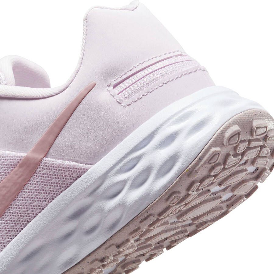 Nike Runningschoenen REVOLUTION 6 FLYEASE NEXT NATURE E