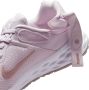 Nike Revolution 6 FlyEase Next Nature Eenvoudig aan en uit te trekken hardloopschoen voor dames (straat) Paars - Thumbnail 11