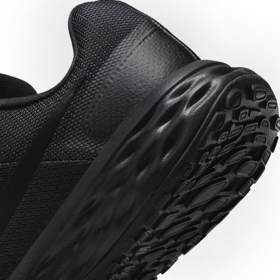 Nike Runningschoenen REVOLUTION 6 NEXT NATURE