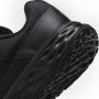Nike Revolution 6 Next Nature Hardloopschoen Sportschoenen Vrouwen zwart - Thumbnail 15