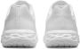 Nike Revolution 6 hardloopschoenen voor heren (straat) Wit - Thumbnail 8