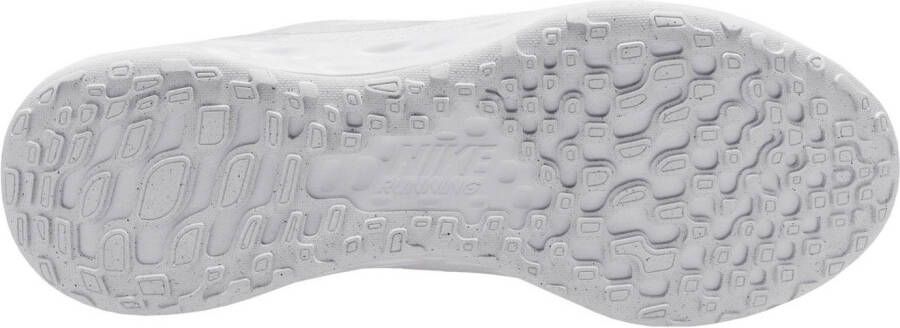 Nike Runningschoenen REVOLUTION 6 NEXT NATURE