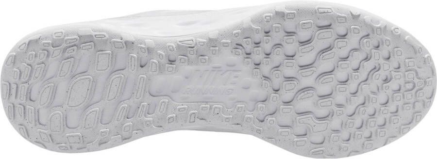 Nike Runningschoenen REVOLUTION 6 NEXT NATURE