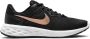 Nike REVOLUTION 6 Next Nature hardloopschoenen dames sneaker sportschoenen Run D zwart - Thumbnail 6