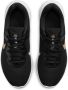 Nike REVOLUTION 6 Next Nature hardloopschoenen dames sneaker sportschoenen Run D zwart - Thumbnail 7