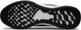 Nike REVOLUTION 6 Next Nature hardloopschoenen dames sneaker sportschoenen Run D zwart - Thumbnail 9