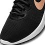 Nike REVOLUTION 6 Next Nature hardloopschoenen dames sneaker sportschoenen Run D zwart - Thumbnail 10