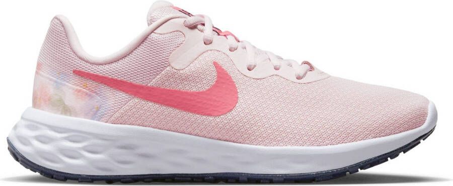 Nike Runningschoenen REVOLUTION 6 NEXT NATURE PREMIUM