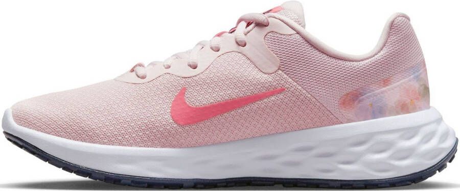 Nike Runningschoenen REVOLUTION 6 NEXT NATURE PREMIUM