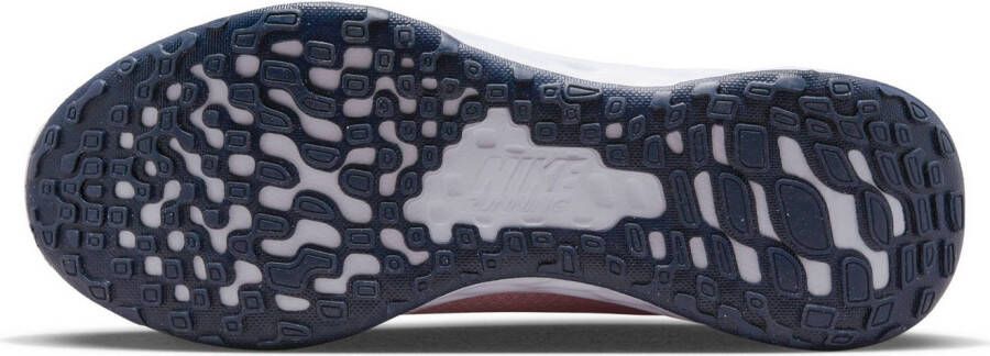 Nike Runningschoenen REVOLUTION 6 NEXT NATURE PREMIUM