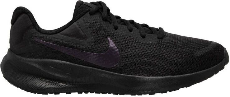Nike Runningschoenen Revolution 7