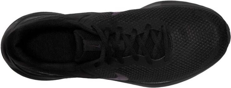 Nike Runningschoenen Revolution 7