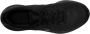 Nike Revolution 7 FB2208-002 Vrouwen Zwart Hardloopschoenen - Thumbnail 10