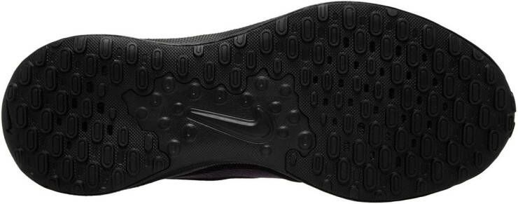 Nike Runningschoenen Revolution 7