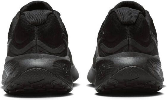 Nike Runningschoenen Revolution 7