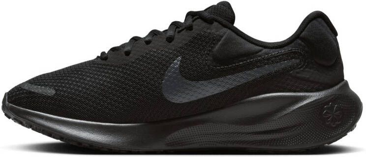 Nike Runningschoenen Revolution 7