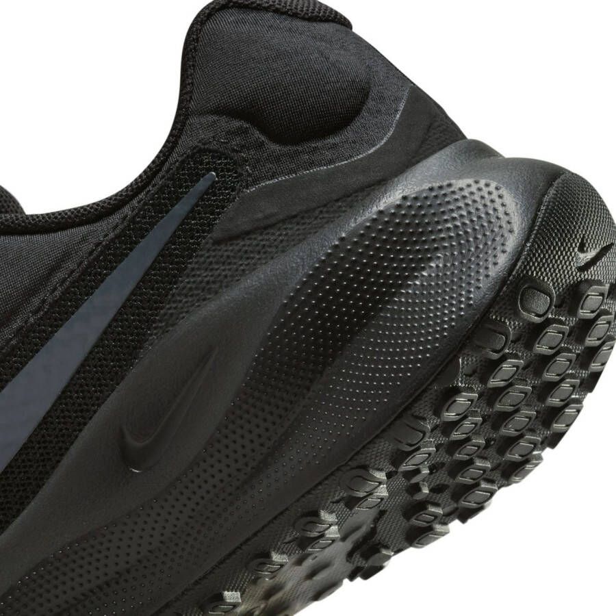Nike Runningschoenen Revolution 7