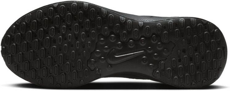 Nike Runningschoenen Revolution 7