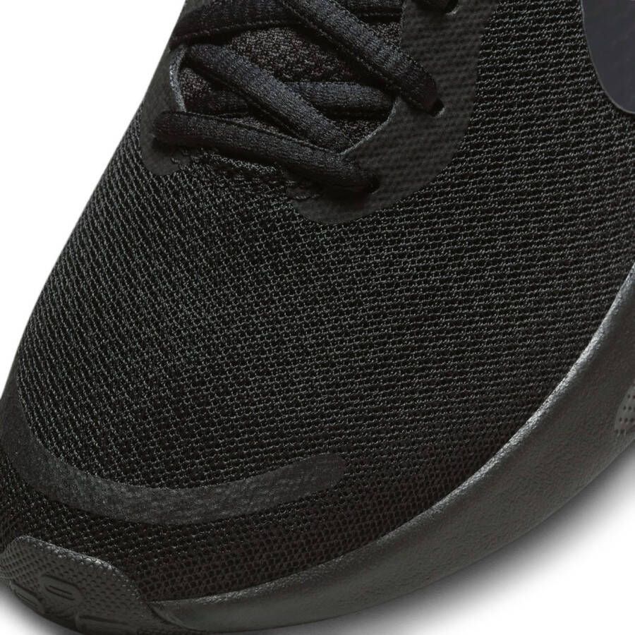Nike Runningschoenen Revolution 7