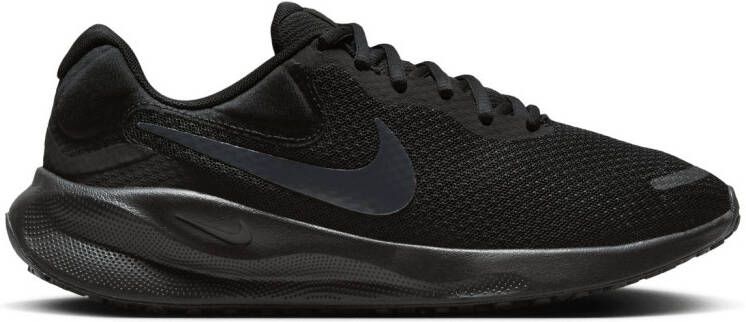 Nike Runningschoenen Revolution 7