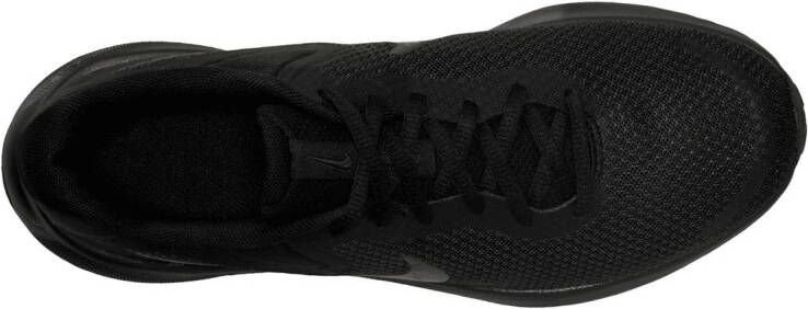 Nike Runningschoenen Revolution 7