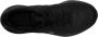 Nike Revolution 7 FB2208-002 Vrouwen Zwart Hardloopschoenen - Thumbnail 6