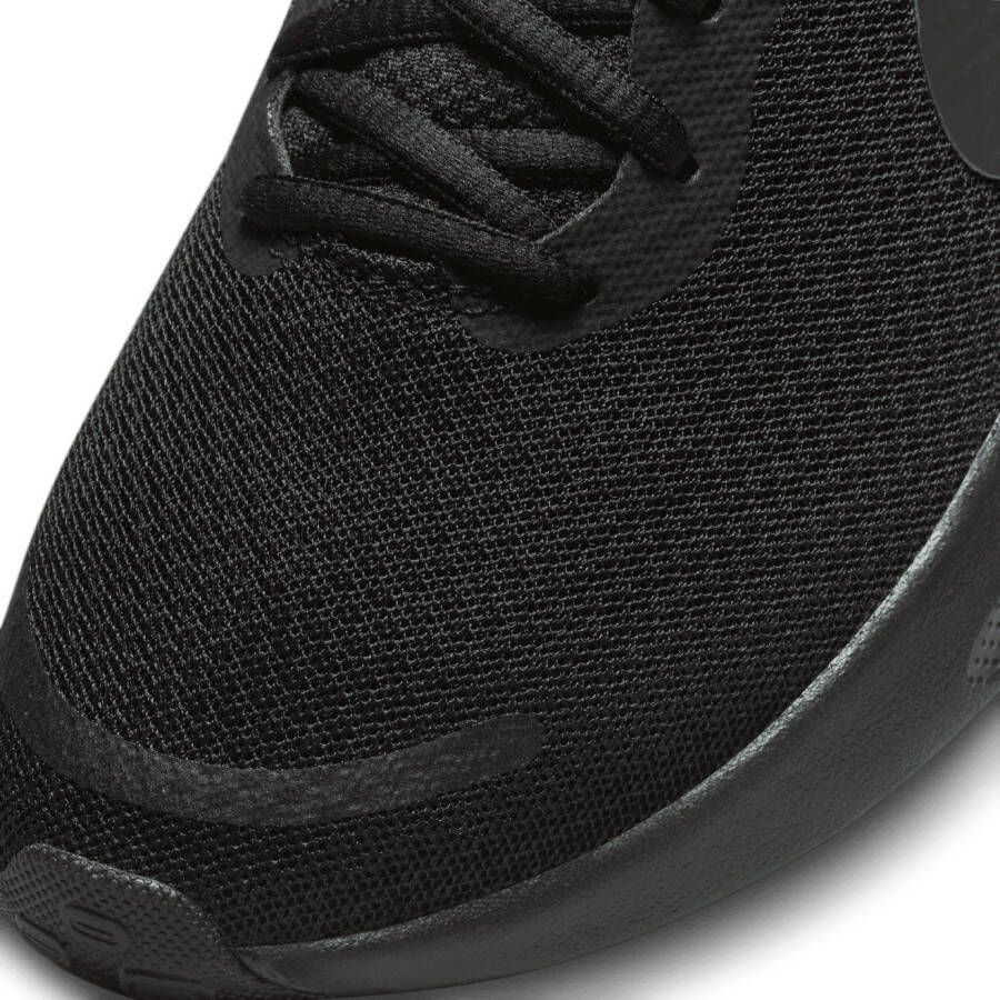 Nike Runningschoenen Revolution 7