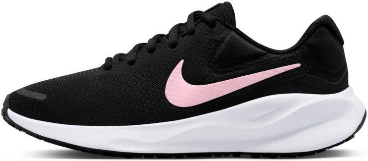 Nike Runningschoenen Revolution 7